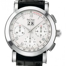 Paul Picot Firshire Firshire Chronodate