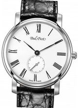 Paul Picot Firshire Firshire Extra Flat