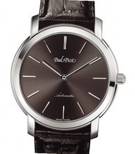 Paul Picot Firshire Firshire Extra Flat