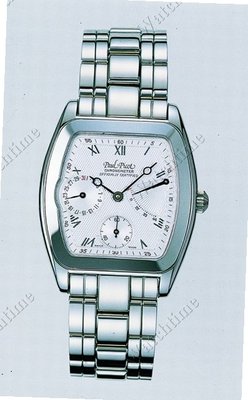 Paul Picot Firshire Firshire Power Reserve