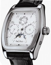 Paul Picot Firshire Firshire Quantiéme Perpétuel