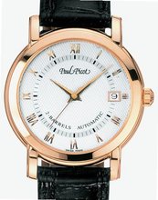 Paul Picot Firshire Firshire Ronde Double Barillets