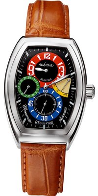 Paul Picot Firshire P0740.SG.2021.3011