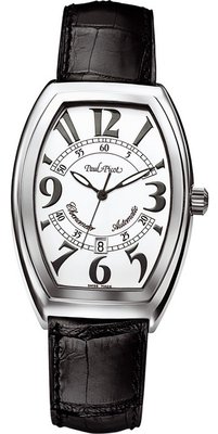 Paul Picot Firshire P0751.SG.1413