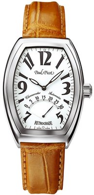 Paul Picot Firshire P0773.SG.2221.1413