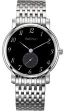 Paul Picot Firshire P3710.SG.3306