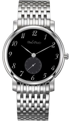 Paul Picot Firshire P3710.SG.3306