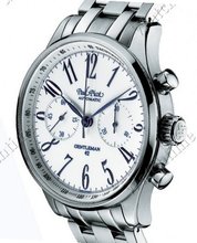 Paul Picot Gentleman Gentleman Chrono Automatic