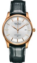 Paul Picot Gentleman P0208.84.7604