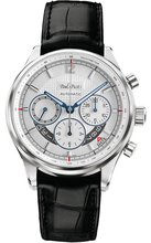 Paul Picot Gentleman P2030.SG.7401