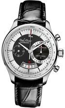 Paul Picot Gentleman P2134Q.SG.1022.7413