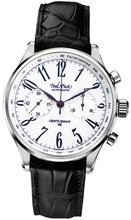 Paul Picot Gentleman P7056.20.153L013