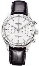 Paul Picot Gentleman P7056.20.181L002