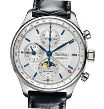 Paul Picot Gentleman