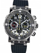 Paul Picot Le Plongeur- C-Type Le Plongeur C-Type 48