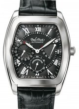 Paul Picot Les Connaisseurs Majestic reserve de marche