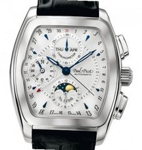 Paul Picot Majestic Chronograph