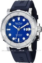 Paul Picot P1151.SG.4000.2614