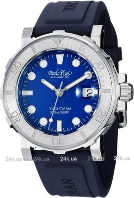 Paul Picot P1151.SG.4000.2614