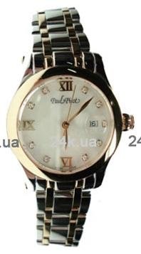 Paul Picot P2693.SRL.4004.1D04