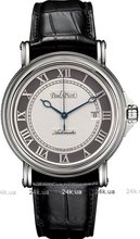 Paul Picot P3051.SG.2022.8201