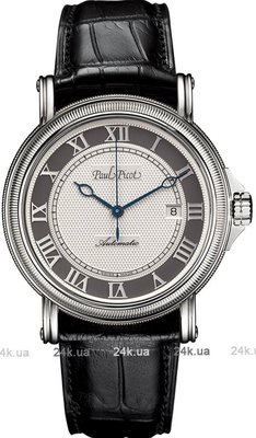 Paul Picot P3051.SG.2022.8201