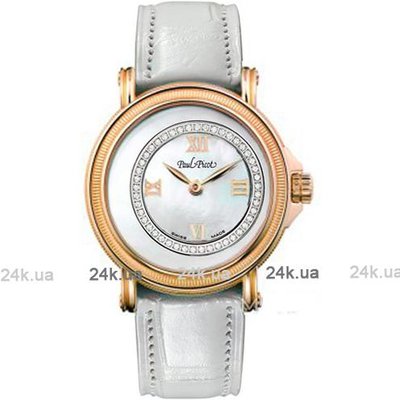 Paul Picot P4016.84.1D04L051