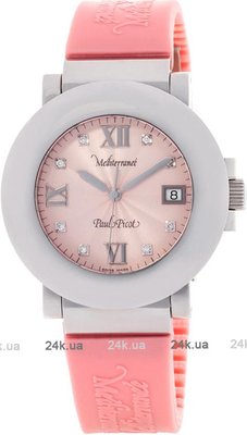 Paul Picot P4106.20.5D1CM043