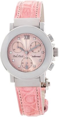 Paul Picot P4107.20.5D1CY043