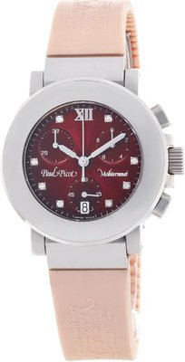 Paul Picot P4107.20.5D2CM021