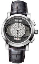 Paul Picot Technograph P0334-2Q.SG.1032.A3201