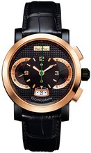 Paul Picot Technograph P0334.SRG.1022.3404