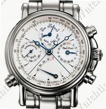 Paul Picot Technograph Technicum