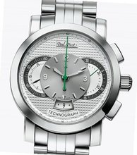 Paul Picot Technograph