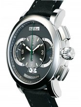 Paul Picot Technograph