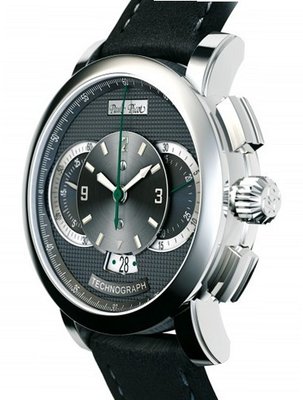 Paul Picot Technograph