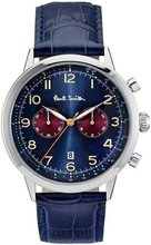Paul Smith P10012
