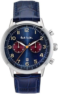 Paul Smith P10012