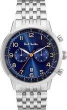Paul Smith P10017