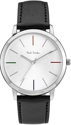 Paul Smith P10051