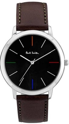 Paul Smith P10052