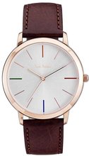 Paul Smith P10053