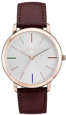 Paul Smith P10053