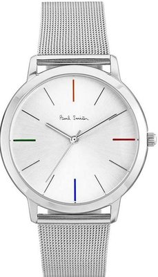 Paul Smith P10054