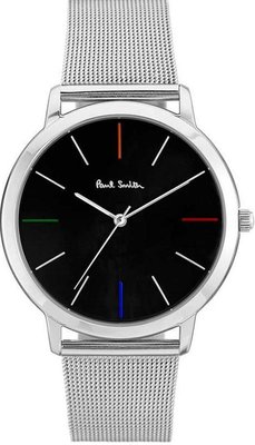 Paul Smith P10055