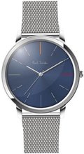 Paul Smith P10058