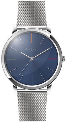Paul Smith P10058