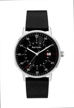 Paul Smith P10071