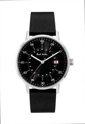 Paul Smith P10071