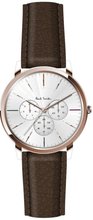 Paul Smith P10112
